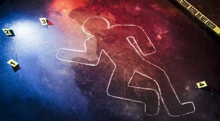 صورة حول : وفاة فلسطيني بإطلاق نار في أراضي الـ٤٨ المحتلة وفاة فلسطيني بإطلاق نار في أراضي الـ٤٨ المحتلة