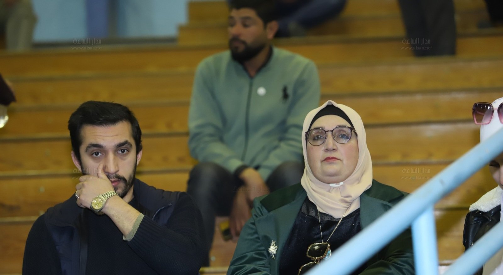 صورة حول : انتخاب القنصل نفاع رئيسا لمجلس الحكماء في حزب إرادة وملحس للمجلس المركزي وعطية للمجلس الوطني.. صور انتخاب القنصل نفاع رئيسا لمجلس الحكماء في حزب إرادة وملحس للمجلس المركزي وعطية للمجلس الوطني.. صور