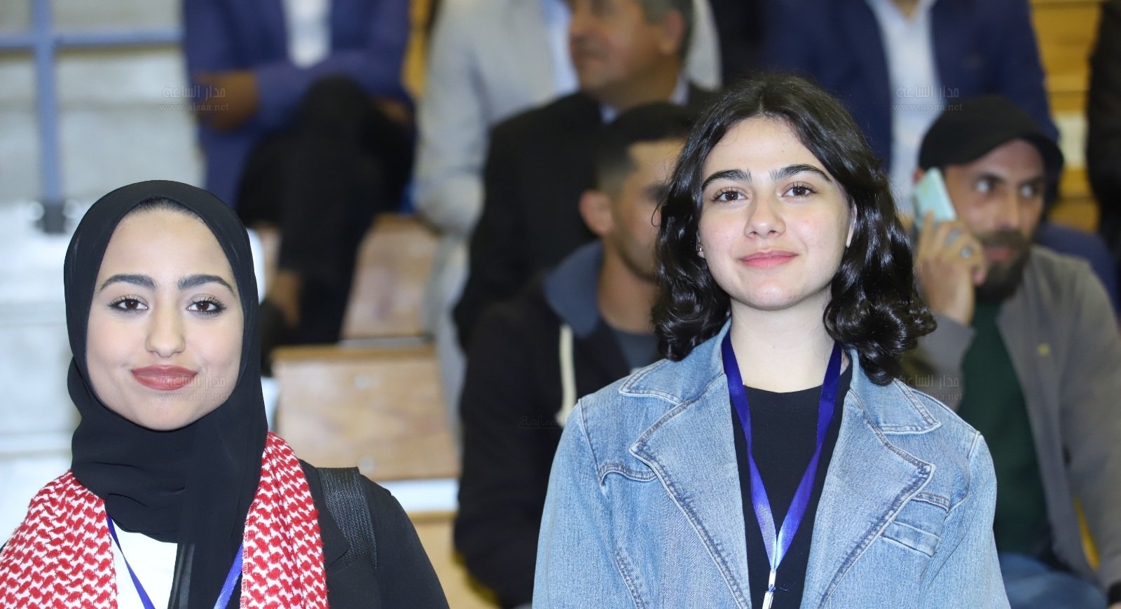 انتخاب القنصل نفاع رئيسا لمجلس الحكماء في حزب إرادة وملحس للمجلس المركزي وعطية للمجلس الوطني.. صور