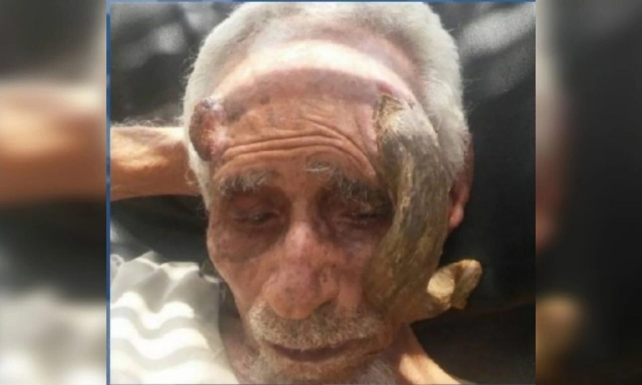 صورة حول : وفاة المعمر اليمني ذي القرنين عن عمر ناهز ١٤٠ عاما - صور وفاة المعمر اليمني ذي القرنين عن عمر ناهز ١٤٠ عاما - صور