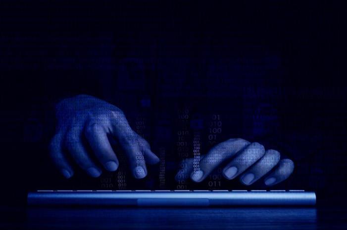 %2 نسبة حوادث الأمن السيبراني "الخطرة جداً" في الأردن