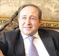 نفاع لنبض البلد .. المؤتمر  التاسيسي لحزب ارادة نجح وكرس روح الديموقراطية