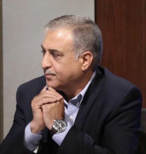 لكي نفهم ايران ، ومصالحنا ايضا