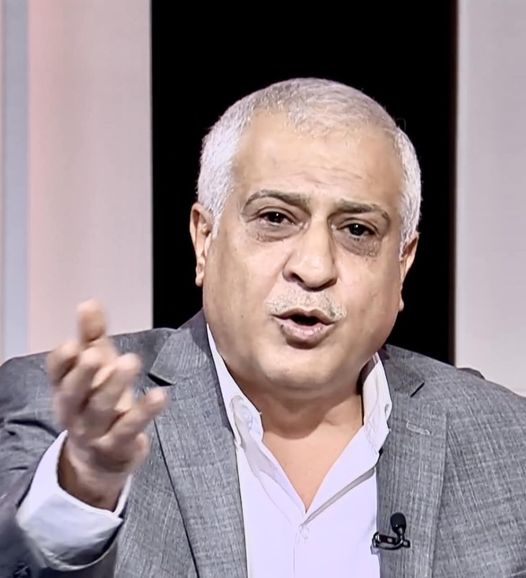 ‏متى كانت ظروفنا أفضل ؟!