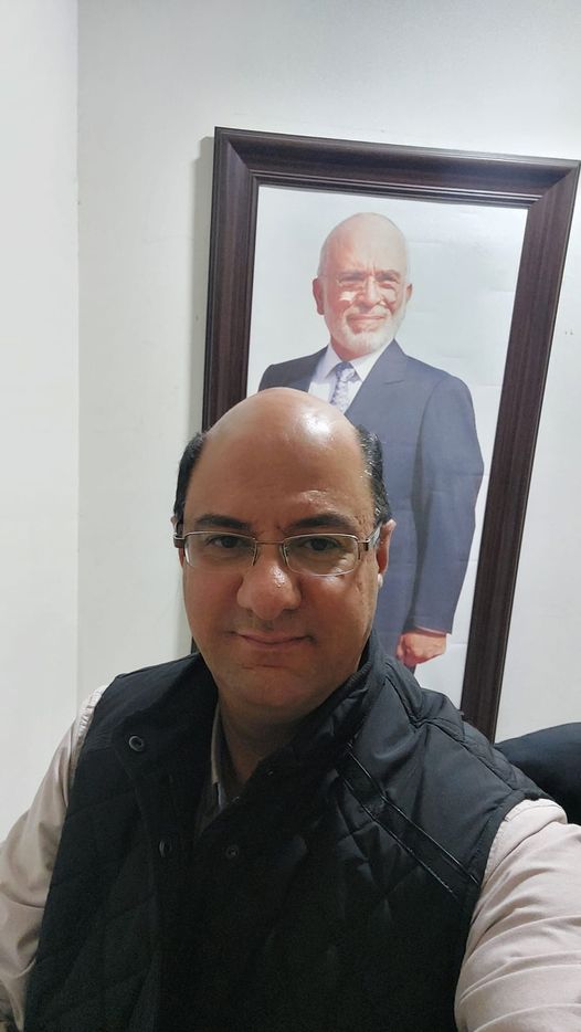 صورة حول : في عيد صاحبة الجلالة ( الدستور) كل عام وانت لنا مدرسة في عيد صاحبة الجلالة ( الدستور) كل عام وانت لنا مدرسة