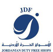 صورة حول : الأسواق الحرة تعقد إجتماعها السنوي وتقر بيانتها الأسواق الحرة تعقد إجتماعها السنوي وتقر بيانتها