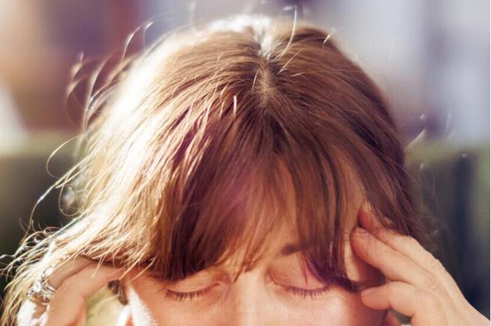 4 أعراض تزيد خطر الاصابة بالسكتة الدماغية