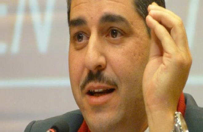 صورة حول : ٨٧ محاميا اردنيا مرموقا يترافعون عن الصحفي احمد حسن الزعبي ٨٧ محاميا اردنيا مرموقا يترافعون عن الصحفي احمد حسن الزعبي