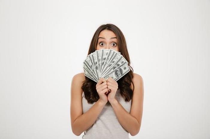 صورة حول : 5 طرق تساعدكِ على التخطيط المالي في العشرينات من عمرك 5 طرق تساعدكِ على التخطيط المالي في العشرينات من عمرك