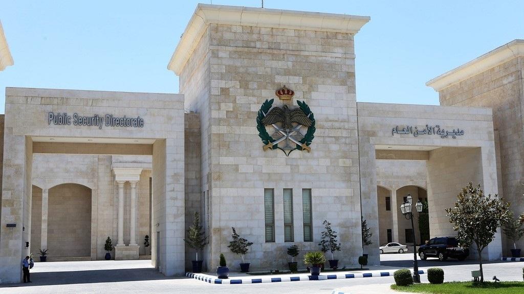 الأمن: مضاعفة الزيارات والمكالمات الهاتفية للنزلاء في مراكز الإصلاح