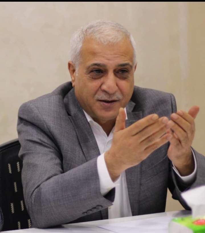 لم نتعلم من التجربة المُرّة