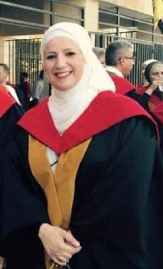 صورة حول : الديمقراطية الاجتماعية: إنقاذ للوطن الديمقراطية الاجتماعية: إنقاذ للوطن