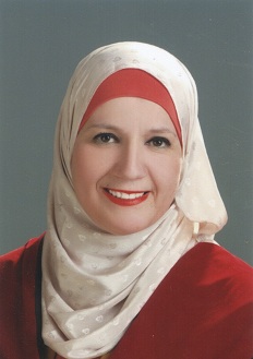 صورة حول : الأردن الأقوى الأردن الأقوى