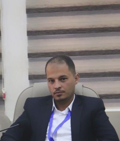 الخالدي يكتب : متحف الدبابات الملكي شاهدا على بطولات جيشنا .. من سمح بالإساءة له؟