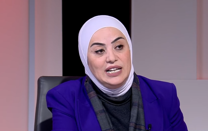 صورة حول : بني مصطفى : طرح عطاء لتركيب كاميرات مراقبة في حافلات مديرية التسول بني مصطفى : طرح عطاء لتركيب كاميرات مراقبة في حافلات مديرية التسول