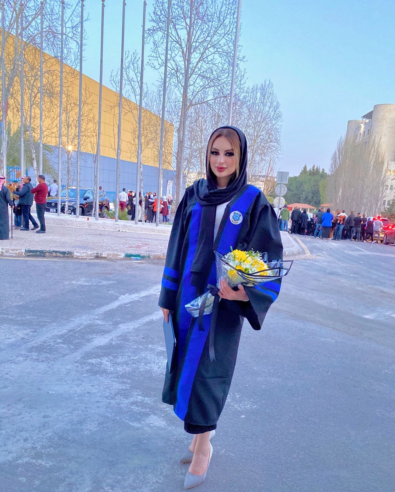 صورة حول : أفراح عائلة المحامي علي الفريحات ..صور أفراح عائلة المحامي علي الفريحات ..صور