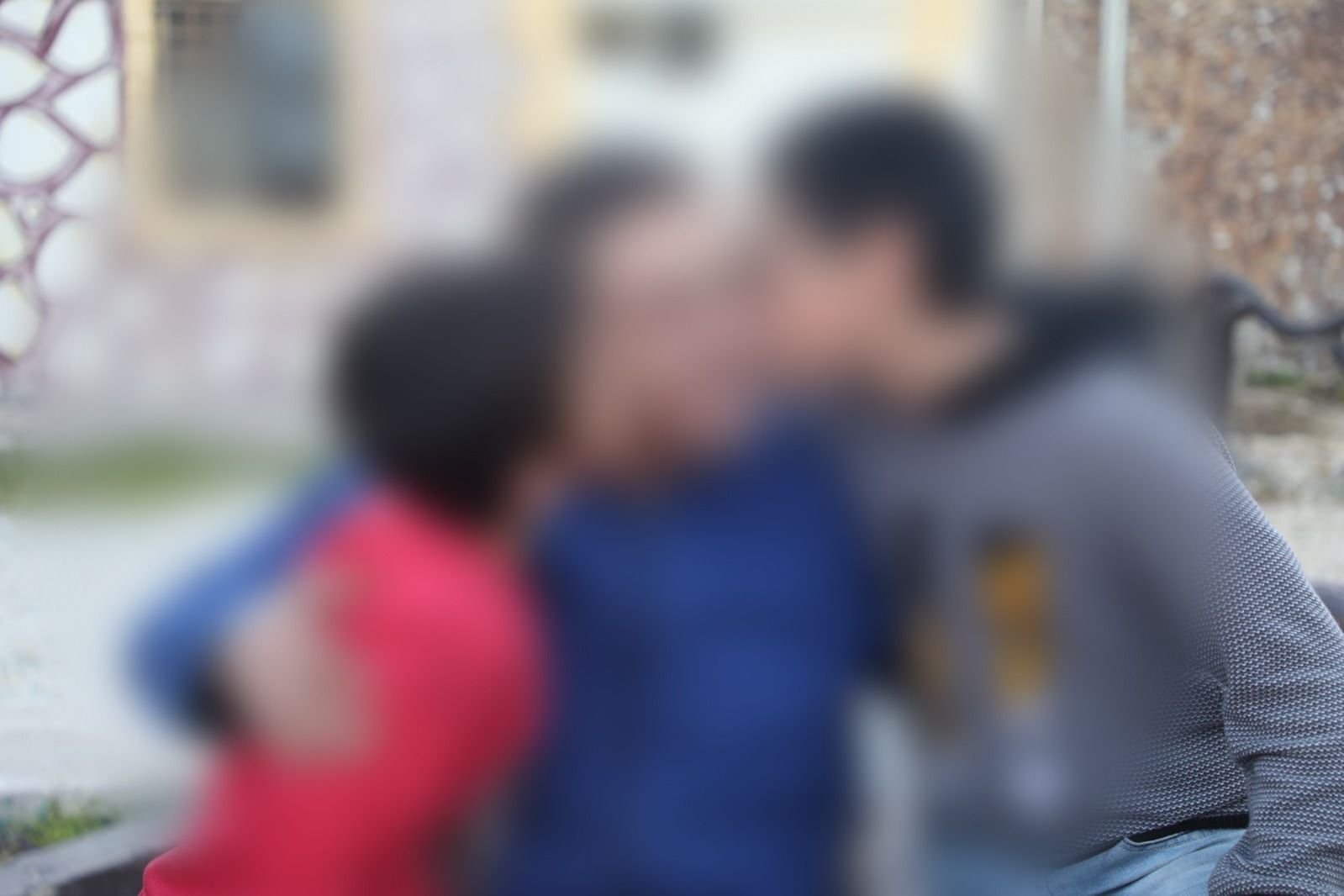 مراكز الإصلاح تواصل إقامة إفطاراتها الرمضانية للنزلاء وذويهم