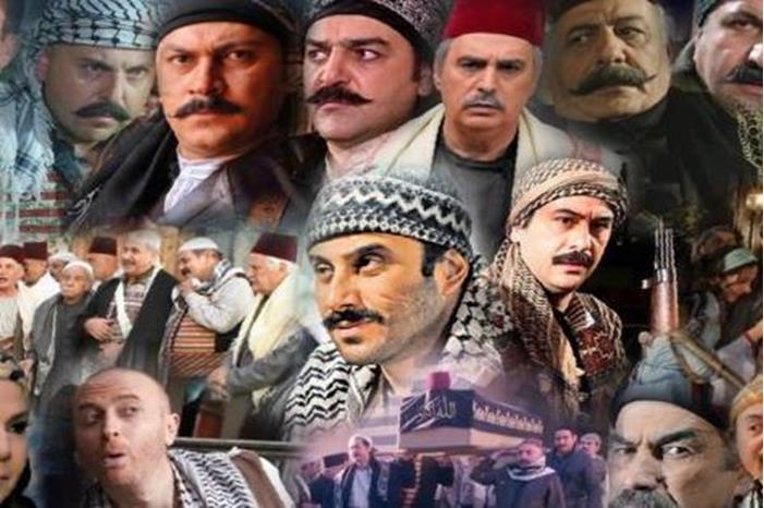 صورة حول : أحد شخصيات مسلسل باب الحارة يتعرض لحادث اليم وهذه حالته الصحية أحد شخصيات مسلسل باب الحارة يتعرض لحادث اليم وهذه حالته الصحية