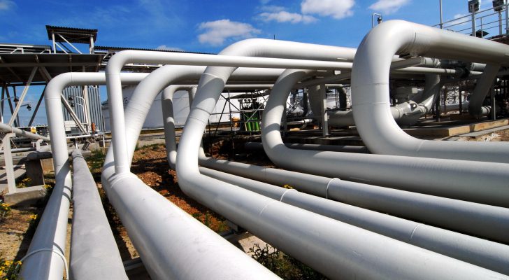 صورة حول : أرامكو ترفع أسعار توريد النفط إلى آسيا وأوروبا أرامكو ترفع أسعار توريد النفط إلى آسيا وأوروبا