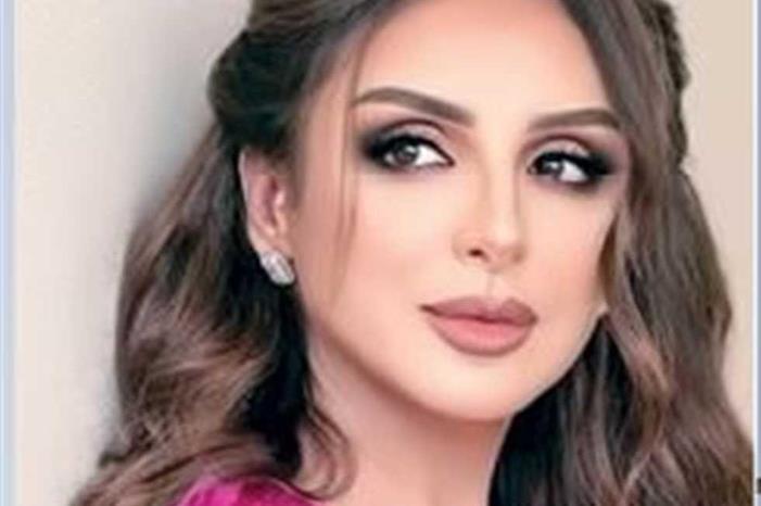 أنغام تدعم هذا النجم بعد تألّقه في دراما رمضان