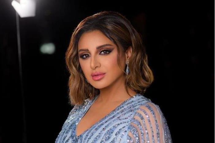 صورة حول : أنغام تكشف مفاجآت حفل ليلة صوت مصر في الرياض أنغام تكشف مفاجآت حفل ليلة صوت مصر في الرياض