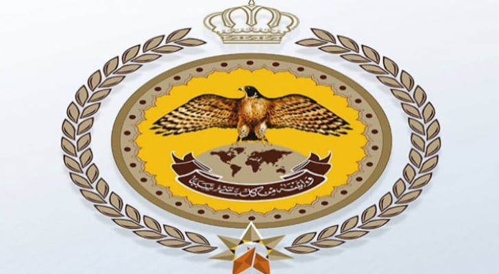 صورة حول : إدارة الأزمات والقوات المسلحة والأجهزة الأمنية والوزارات تنفذ تمرين درع الأردن الأحد إدارة الأزمات والقوات المسلحة والأجهزة الأمنية والوزارات تنفذ تمرين درع الأردن الأحد