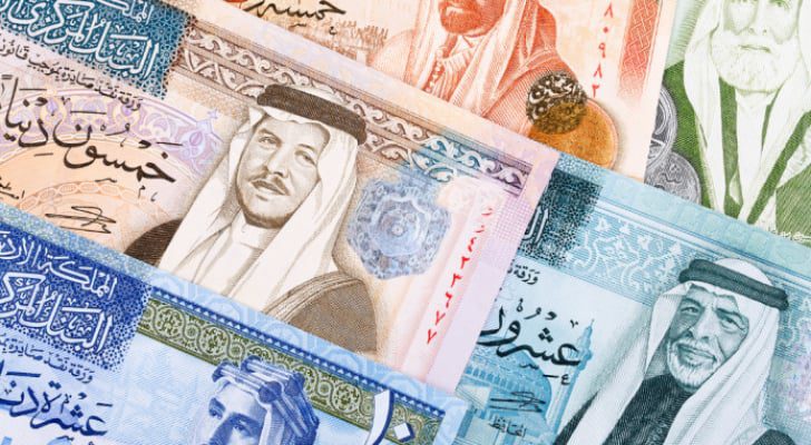 صورة حول : الإحصاءات: ٢٥ مليار دينار إجمالي الناتج المحلي و ٢٢.٨ بالمئة نسبة البطالة في الأردن الإحصاءات: ٢٥ مليار دينار إجمالي الناتج المحلي و ٢٢.٨ بالمئة نسبة البطالة في الأردن