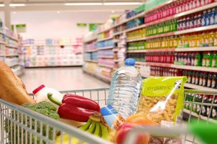 صورة حول : البنك الدولي: أسعار الأغذية تنخفض مجددا في الأردن لتصل لـ -0.4% البنك الدولي: أسعار الأغذية تنخفض مجددا في الأردن لتصل لـ -0.4%