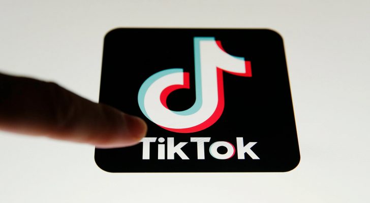 صورة حول : البيت الأبيض يرحب بمقترح حجب تيك توك البيت الأبيض يرحب بمقترح حجب تيك توك