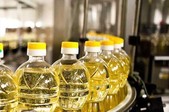 صورة حول : الحكومة : استقرار أسعار 125 سلعة وغذائية وارتفاع 20 - أسماء الحكومة : استقرار أسعار 125 سلعة وغذائية وارتفاع 20 - أسماء