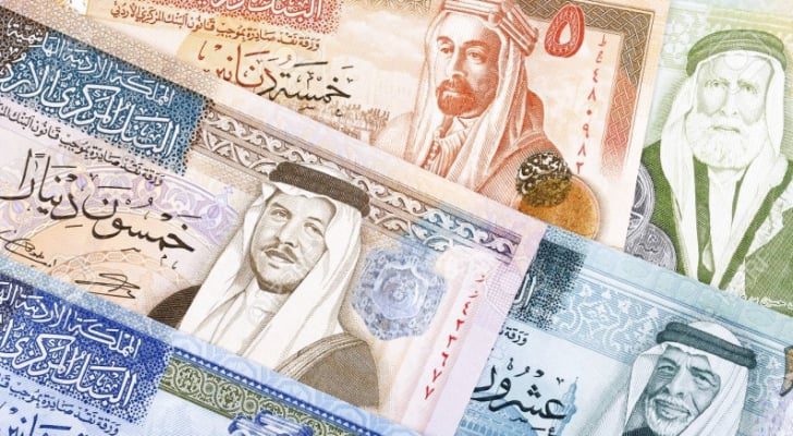 الحكومة تقرر تأجيل الأقساط لهذه الفئة