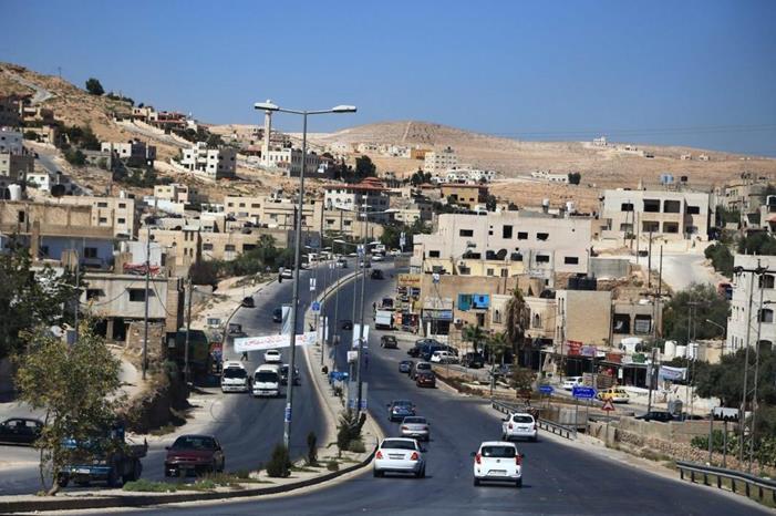 بلدية الزرقاء: تحقيق وفر مالي بقيمة 2.5 مليون دينار 