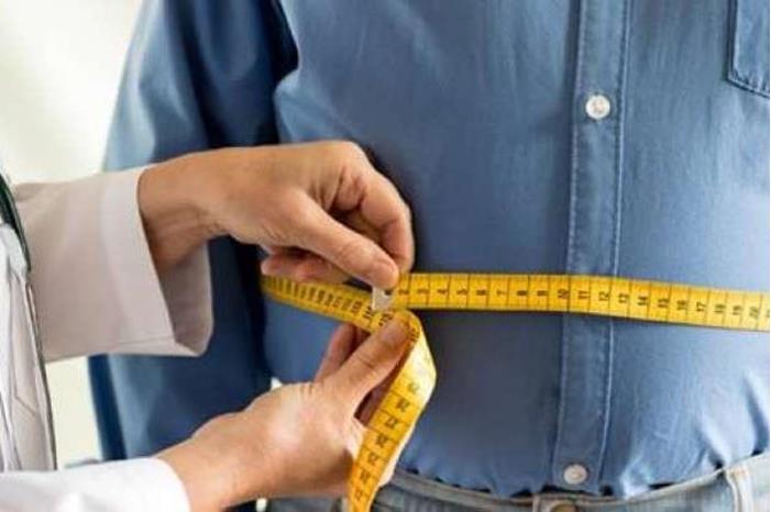 صورة حول : الصحة العالمية تدرس إضافة عقاقير مكافحة السمنة إلى قائمة الأدوية الأساسية الصحة العالمية تدرس إضافة عقاقير مكافحة السمنة إلى قائمة الأدوية الأساسية