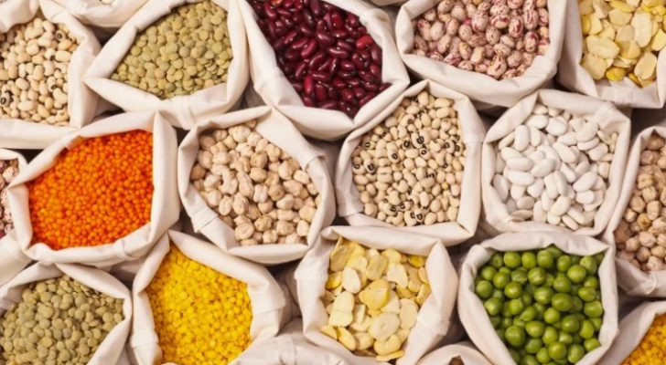 صورة حول : الفاو: انخفاض أسعار الغذاء العالمية للشهر ١١ على التوالي الفاو: انخفاض أسعار الغذاء العالمية للشهر ١١ على التوالي