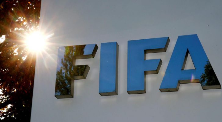 الفيفا يقر تعديلات جوهرية على شكل مسابقة كأس العالم