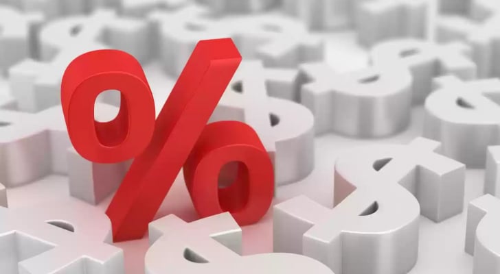 المركزي السويسري والنروجي يعلنان رفع الفائدة