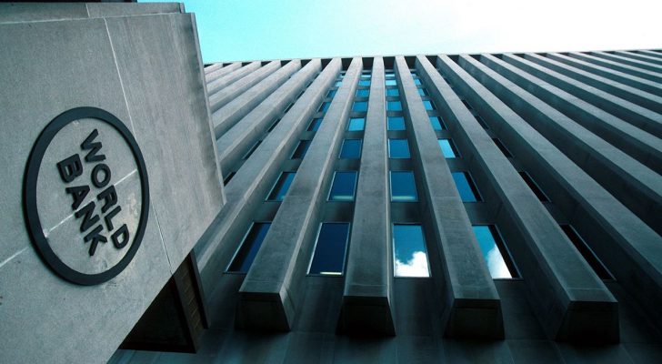 النقد الدولي يرفع حدود الاقتراض لمساعدة الدول الأكثر ضعفا