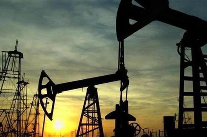 صورة حول : هل تنخفض أسعار النفط إلى 50 دولاراً للبرميل؟ الخبير النفطي عقل يجيب هل تنخفض أسعار النفط إلى 50 دولاراً للبرميل؟ الخبير النفطي عقل يجيب