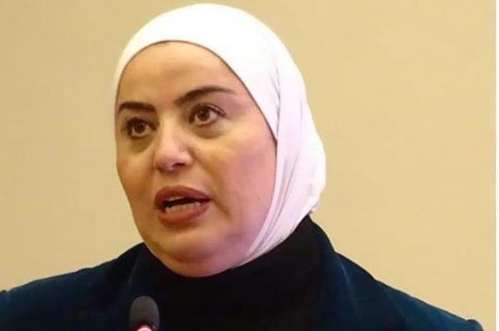 بني مصطفى : 1718 طفلا يستفيدون من برنامجي الأسر البديلة والاحتضان