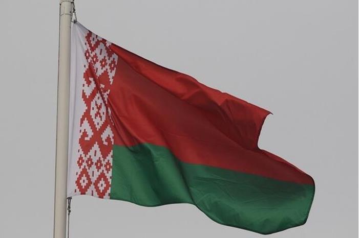 صورة حول : بيلاروس تشكل فوجا صاروخيا جديدا مضادا للطائرات - Copy بيلاروس تشكل فوجا صاروخيا جديدا مضادا للطائرات - Copy