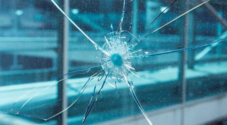 صورة حول : تطوير زجاج قابلا للتحلل وإعادة التدوير في الصين تطوير زجاج قابلا للتحلل وإعادة التدوير في الصين