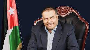 النائب الفايز يتوقع الإفراج عن عدد من الموقوفين الإداريين بمناسبة شهر رمضان