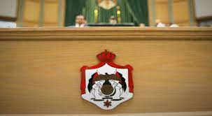 مالية النواب تناقش موازنة وزارتي العمل والنقل