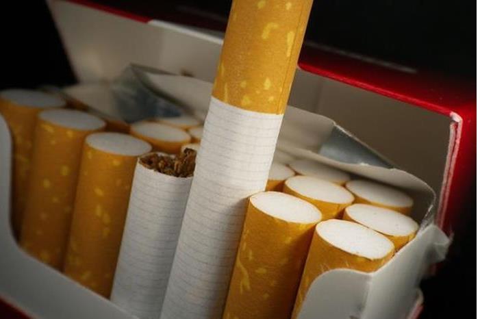 حقيقة رفع أسعار كافة أنواع الدخان في الأردن