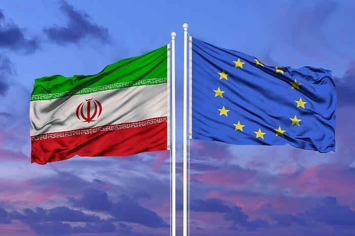 دبلوماسي إيراني يقدم نصيحة لأوروبا بشأن مستقبلها في النظام العالمي