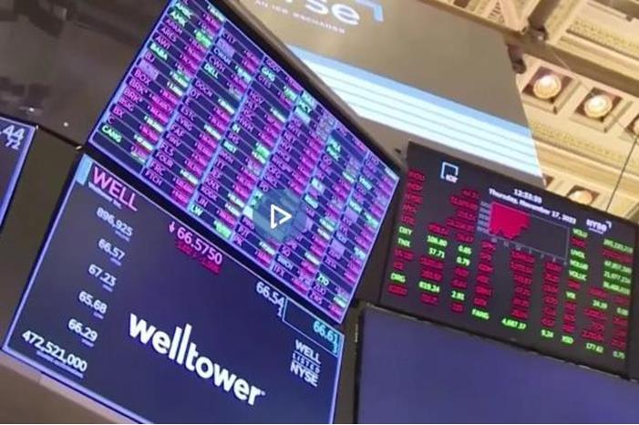 صورة حول : ذعر يجتاح أسهم المصارف عالميا وسط مخاوف بشأن صعوبات بنك أميركي ذعر يجتاح أسهم المصارف عالميا وسط مخاوف بشأن صعوبات بنك أميركي