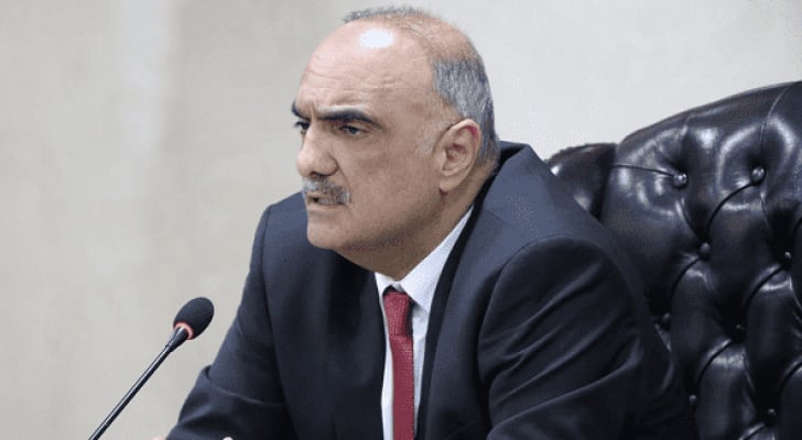 رئيس الوزراء: الحكومة ستعد مشروع قانون جديد للشراكة مع القطاع الخاص