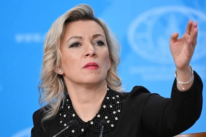 صورة حول : روسيا ترد على سؤال حول تمديد "صفقة الحبوب" روسيا ترد على سؤال حول تمديد "صفقة الحبوب"