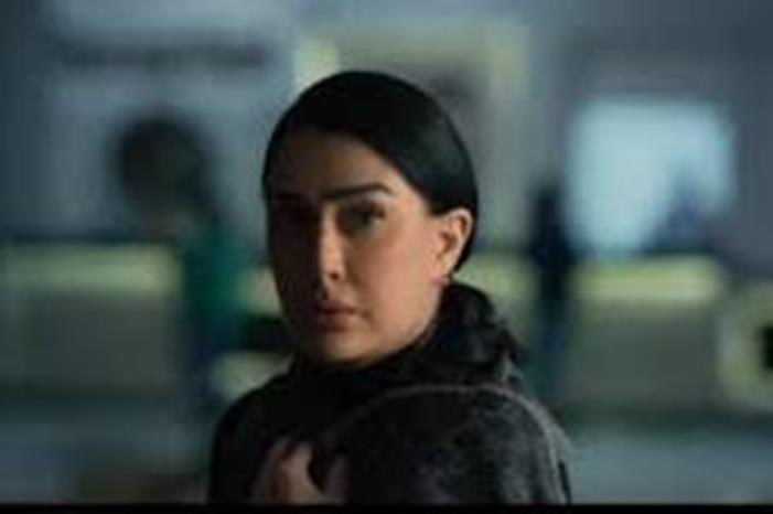 شقيقة وفاء صادق تتّهم غادة عبد الرازق بسرقة فكرة مسلسلها الجديد