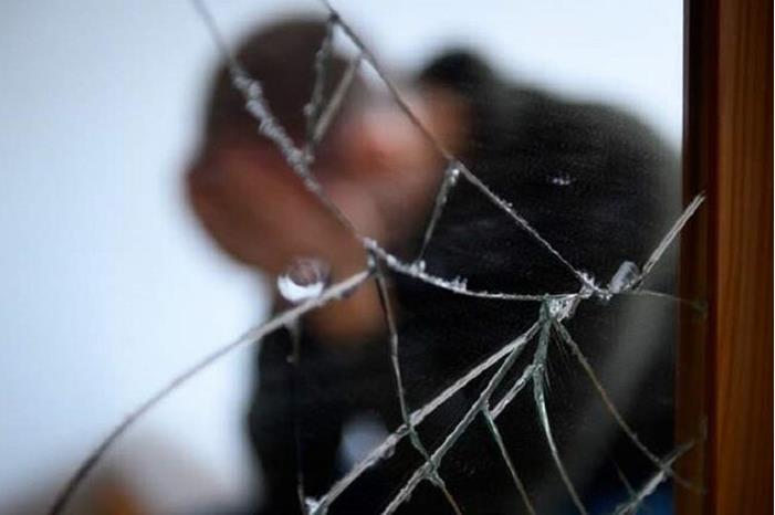 صورة حول : طبيب روسي: امراض الكبد قد تسبب الاكتئاب طبيب روسي: امراض الكبد قد تسبب الاكتئاب